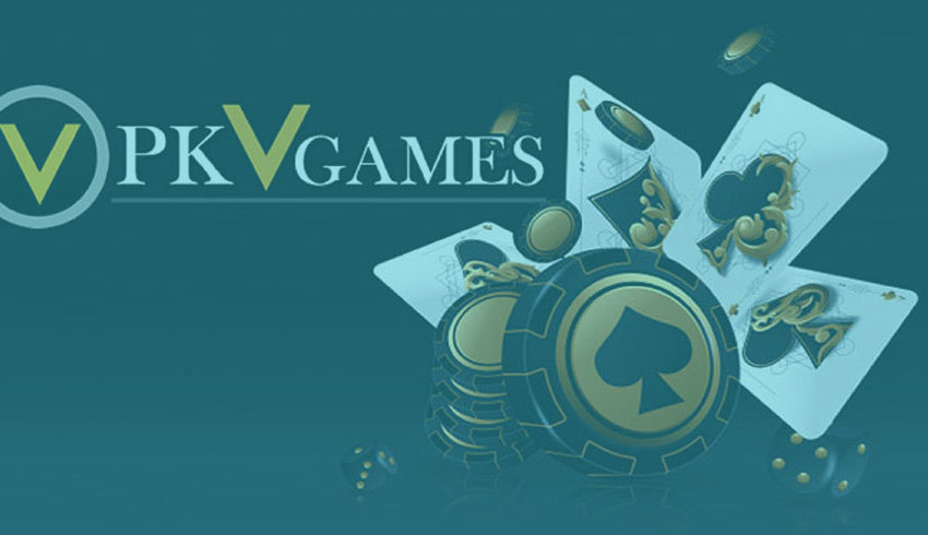 Nilai Plus Main PKV Games Online yang Harus Diketahui